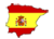 FARMACIA SARALEGUI - Espanol